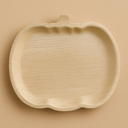 Pumpkin (serves 6-8)