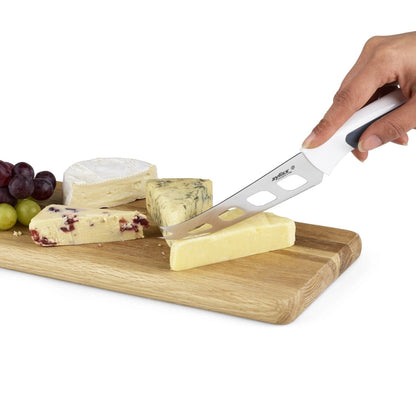 Zyliss cheese knife