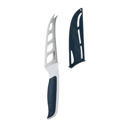 Zyliss cheese knife